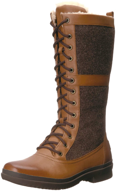 Ugg Elvia-Ugg-Boots,Brand_Ugg,Gender_Women's,Type_Boots,Women