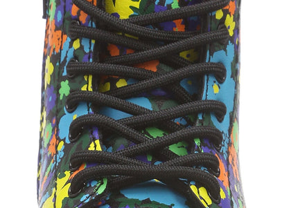 DR. MARTENS KIDS BROOKLEE KIDS BOOTS