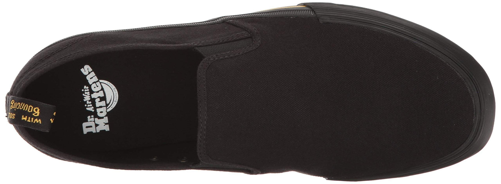 Dr. Martens Toomey-Dr. Martens-Brand_Dr. Martens,Gender_Men,Men,Shoes,Type_Shoes