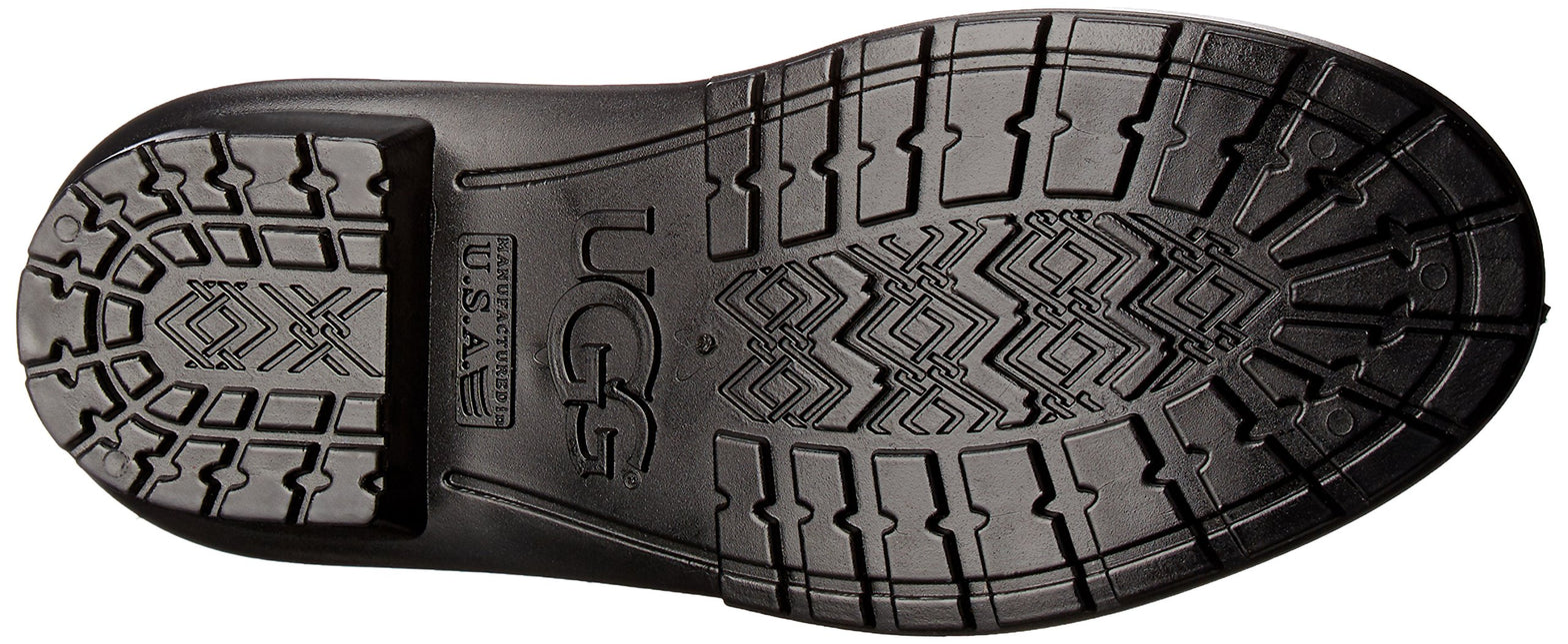 UGG RAANA YOUTH BOOTS
