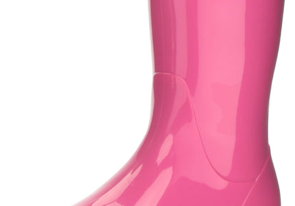 UGG RAANA YOUTH BOOTS