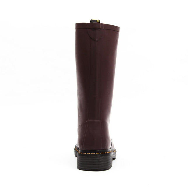 DR. MARTENS SHOWER WOMEN BOOTS