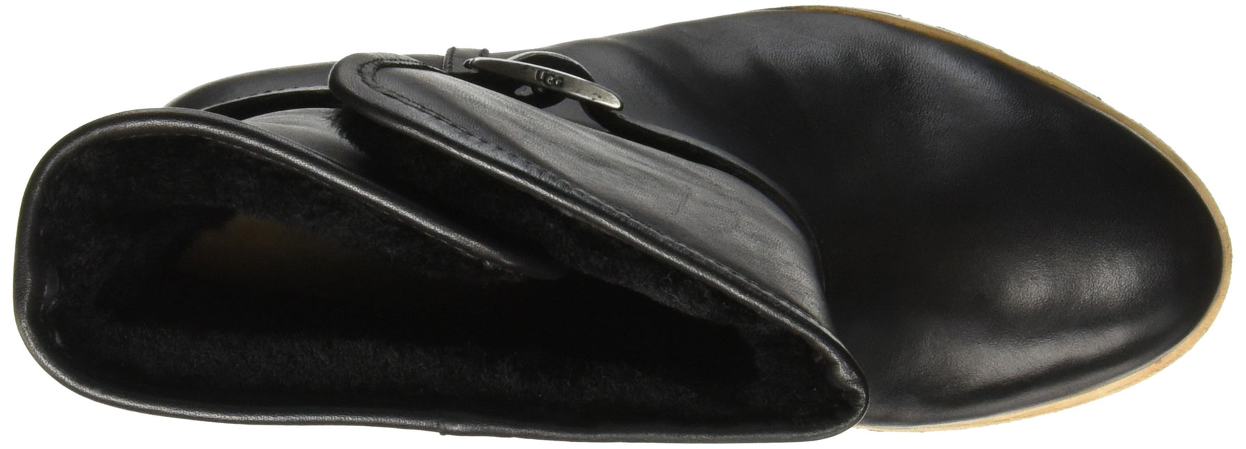 UGG ELLECIA WOMEN BOOTS