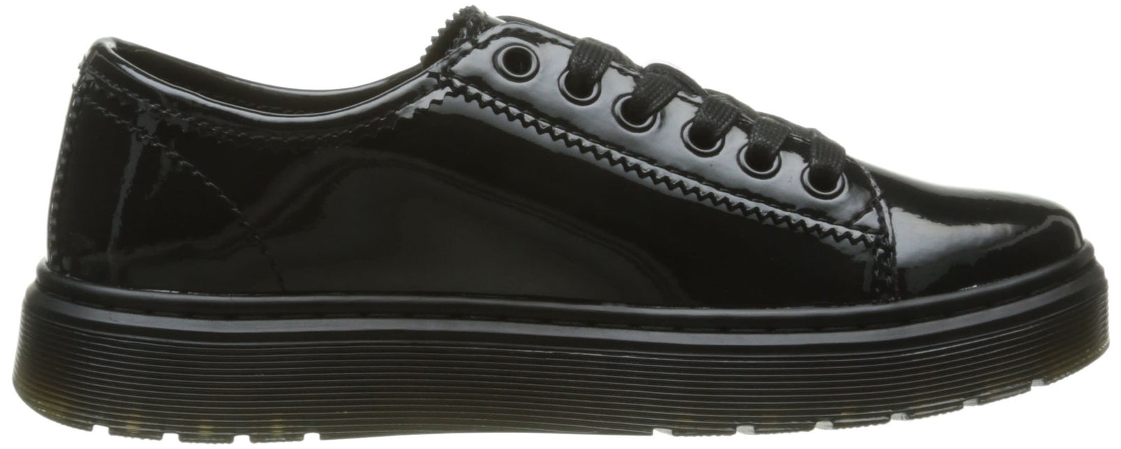 DR. MARTENS SPIN WOMEN SHOES