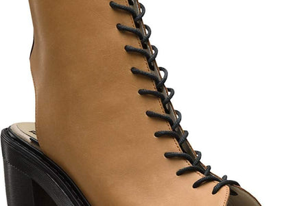 Dr. Martens Carmelita-Dr. Martens-Boots,Brand_Dr. Martens,Gender_Women's,Type_Boots,Women