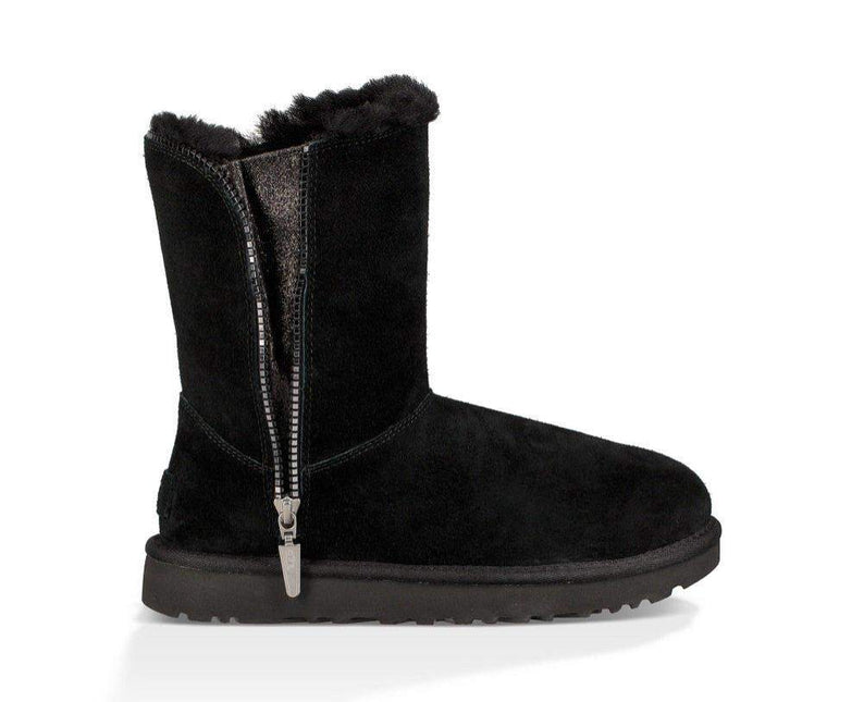 Ugg Marice-Ugg-Boots,Brand_Ugg,Gender_Women's,Type_Boots,Women