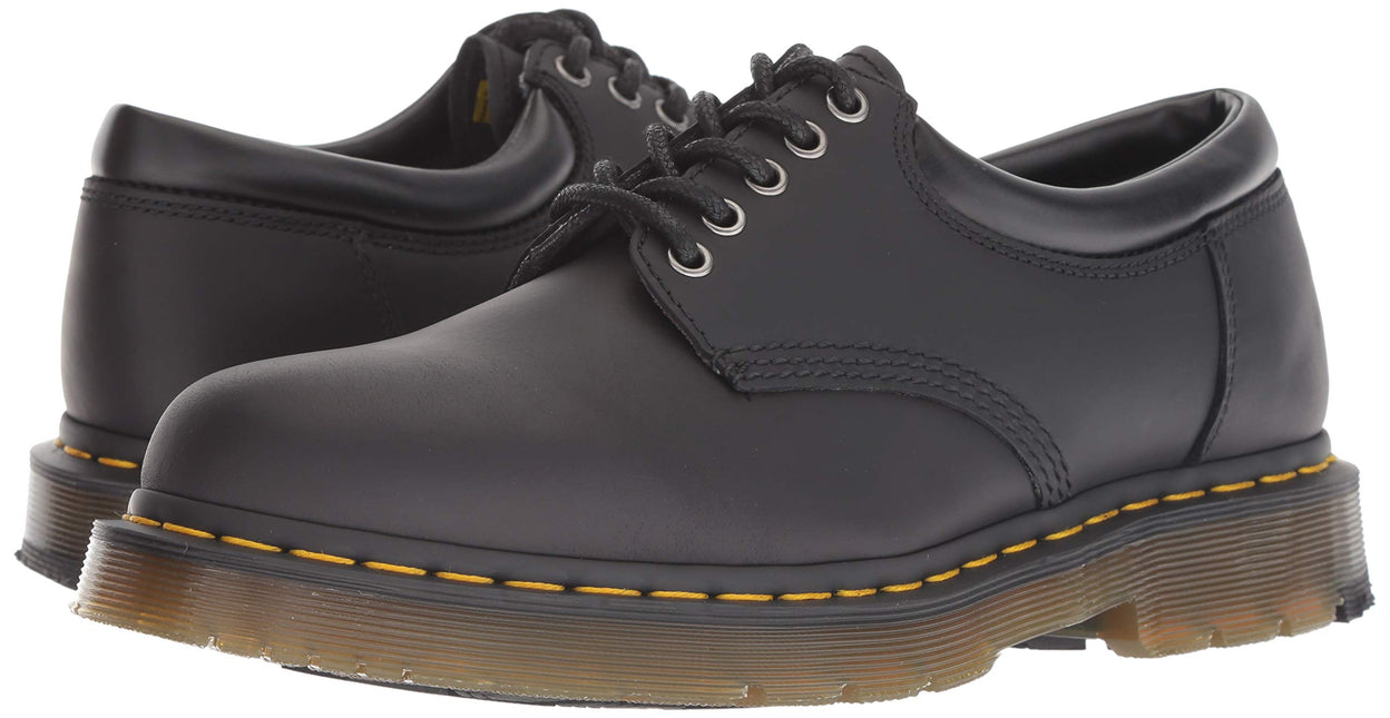 DR. MARTENS 8053 WOMEN SHOES