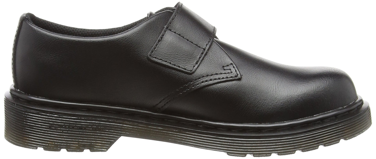 DR. MARTENS KAMRON J YOUTH SHOES