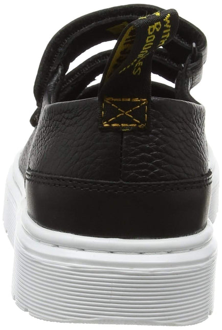 Dr. Martens Mae-Dr. Martens-Brand_Dr. Martens,Shoes,Women