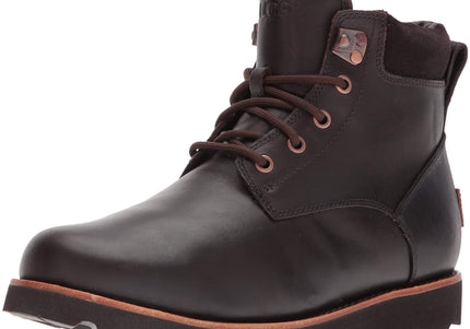 Ugg Men Seton Tl-Ugg-1008146,Brand_Ugg,Gender_Men,Men,Type_Boots