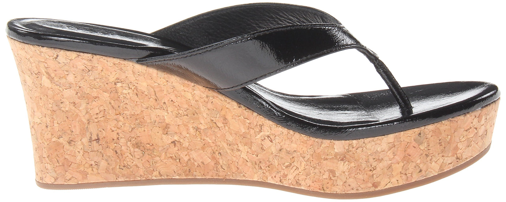 UGG NATASSIA WOMEN SANDALS