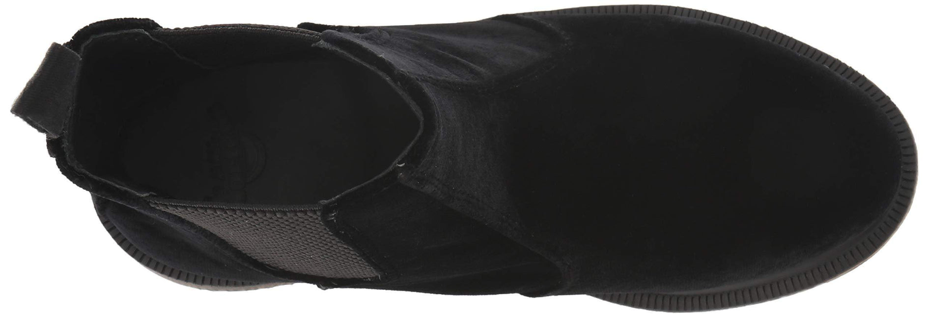 Dr. Martens Flora-Dr. Martens-Boots,Brand_Dr. Martens,Gender_Women's,Type_Boots,Women