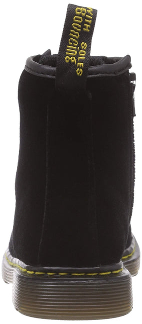 Dr. Martens Kids Bunny-Dr. Martens-Brand_Dr. Martens,Gender_Children's,Gender_Kids,Kids