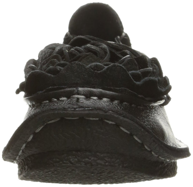 L'ARTISTE DEZI-B WOMEN SHOES