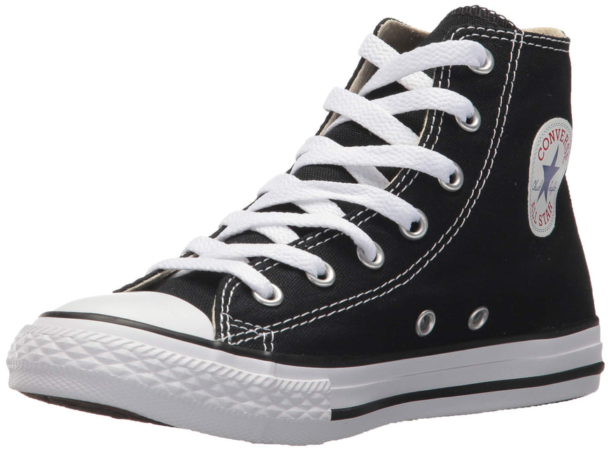 CONVERSE Y CHUCK TAYLOR ALL STAR HI KIDS SNEAKERS
