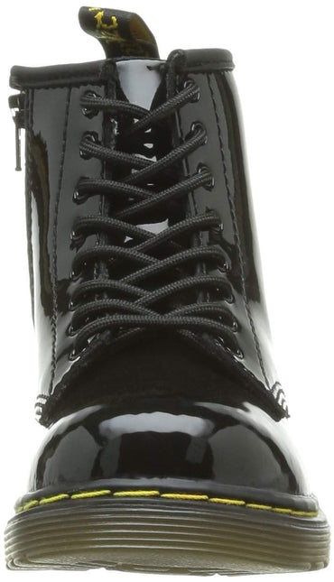 Dr. Martens Kids Brooklee-Dr. Martens-Brand_Dr. Martens,Gender_Children's,Gender_Kids,Kids