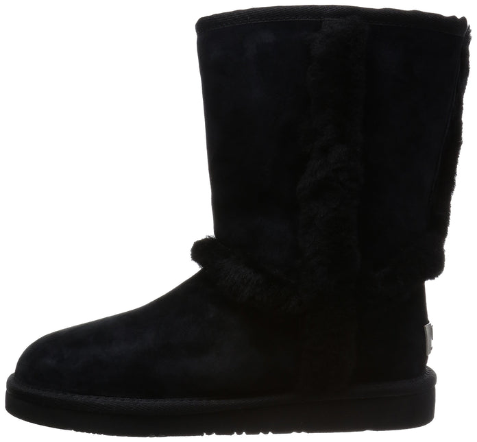 UGG CARTER WOMEN BOOTS