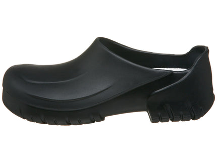 BIRKENSTOCK A 630 UNISEX CLOGS