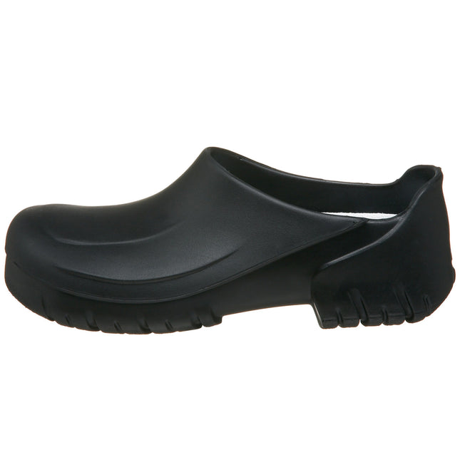 BIRKENSTOCK A 630 UNISEX CLOGS