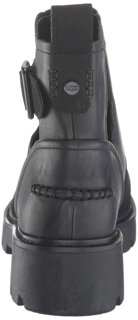UGG W STOCKTON WOMEN BOOTS
