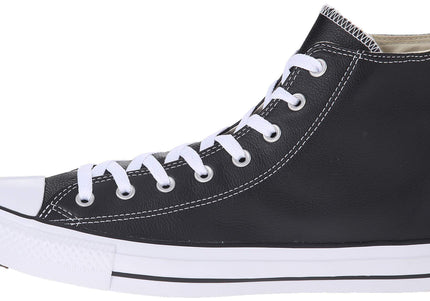 Converse Chuck Taylor All Star Hi Leather-Converse-1S581,Brand_Converse,Gender_Men,Gender_Women's,Type_Sneakers,Unisex