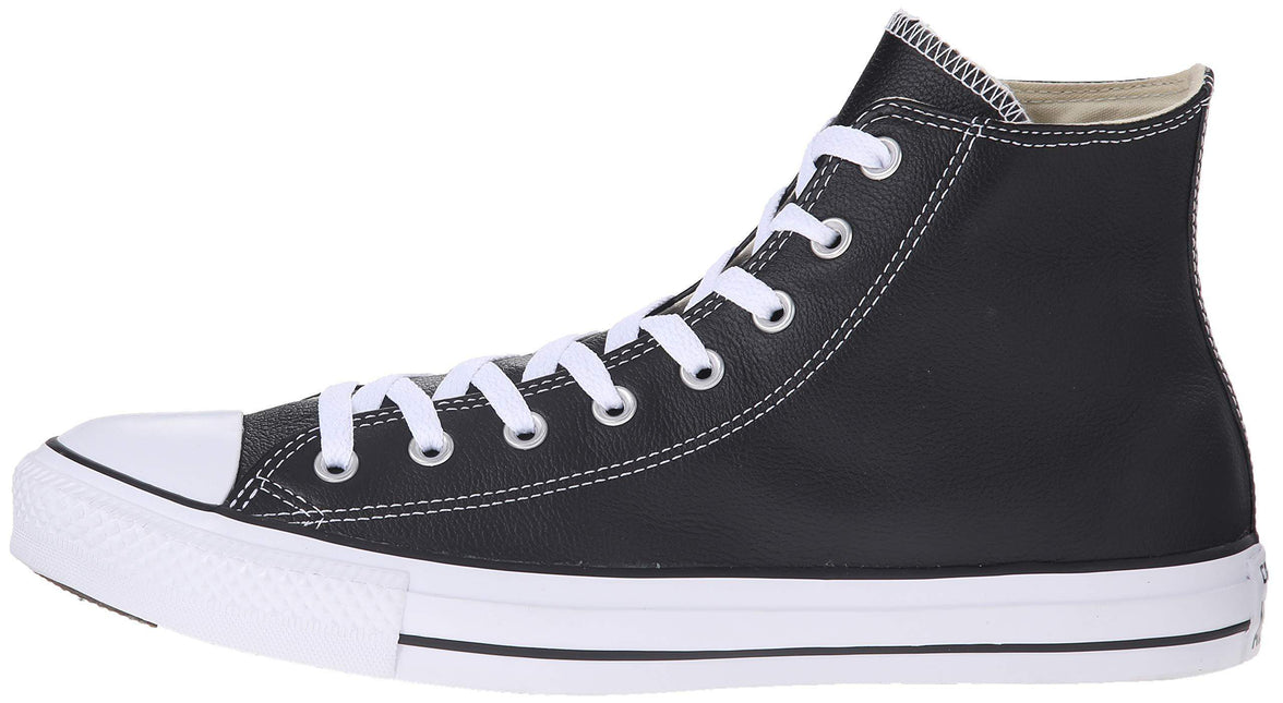 Converse Chuck Taylor All Star Hi Leather-Converse-1S581,Brand_Converse,Gender_Men,Gender_Women's,Type_Sneakers,Unisex