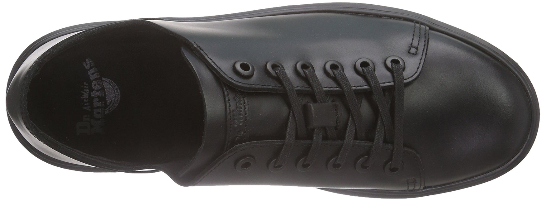 DR. MARTENS DANTE WOMEN SHOES