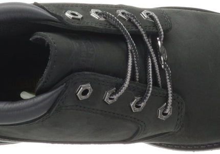 TIMBERLAND NELLIE CHUKKA WOMEN BOOTS