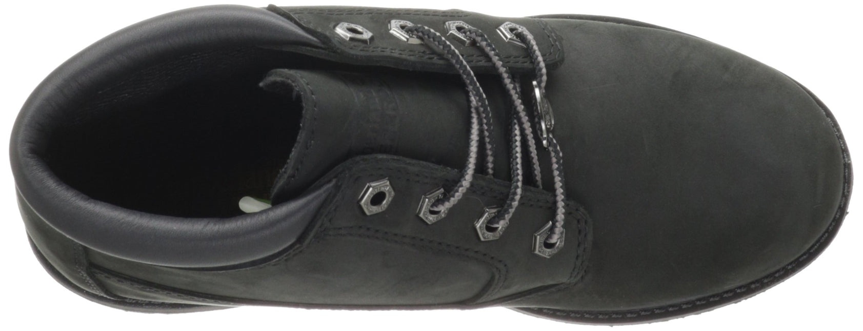 TIMBERLAND NELLIE CHUKKA WOMEN BOOTS