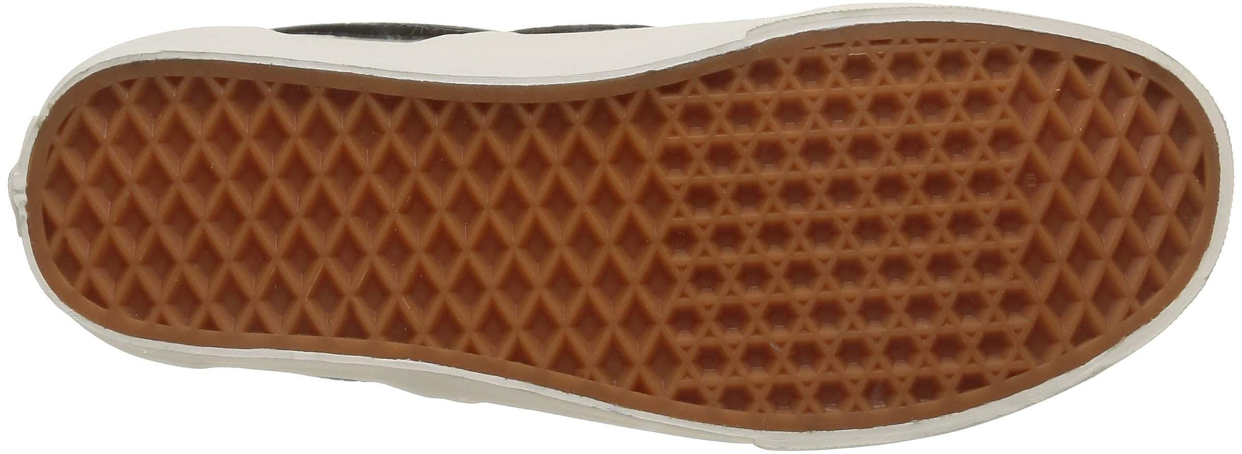 Vans U Classic Slipon-Vans-Brand_Vans,Gender_Men,Gender_Women's,Type_Sneakers,Unisex,VN-00MEFCQ