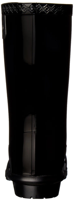 UGG RAANA YOUTH BOOTS