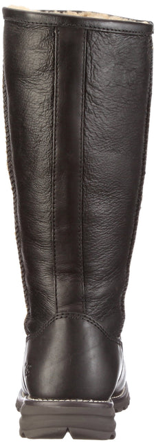 UGG BROOKS TALL WOMEN BOOTS
