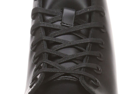 DR. MARTENS TALIB WOMEN BOOTS