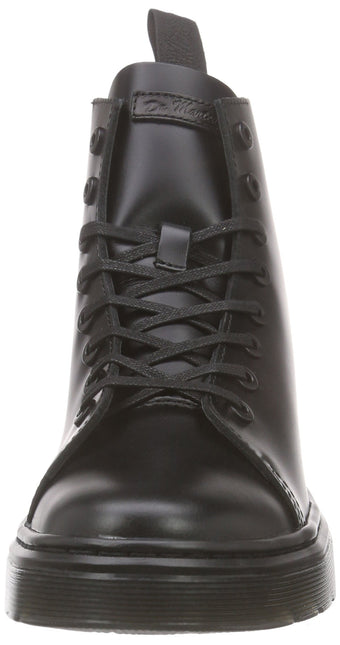 DR. MARTENS TALIB WOMEN BOOTS