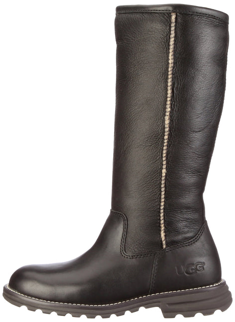 UGG BROOKS TALL WOMEN BOOTS