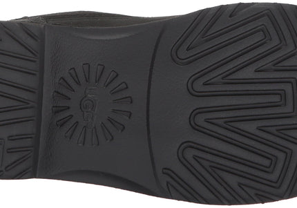 UGG NAIYAH WOMEN BOOTS