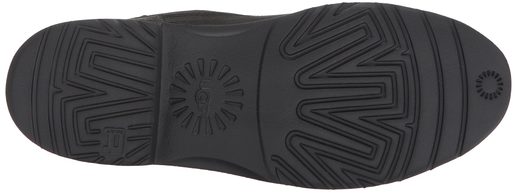 UGG NAIYAH WOMEN BOOTS
