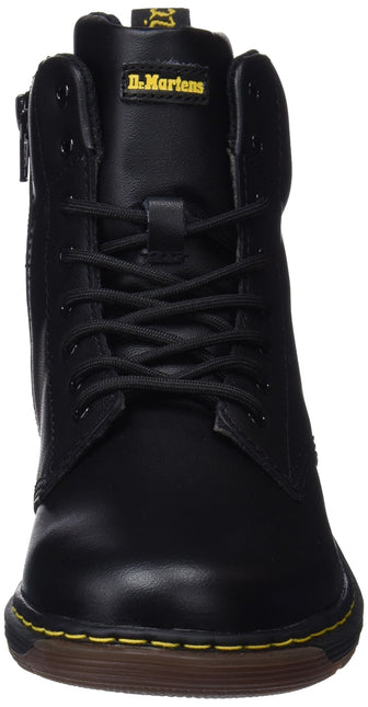 DR. MARTENS MALKY Y YOUTH BOOTS