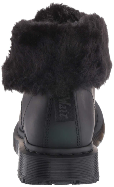 DR. MARTENS 1460 KOLBERT WOMEN BOOTS