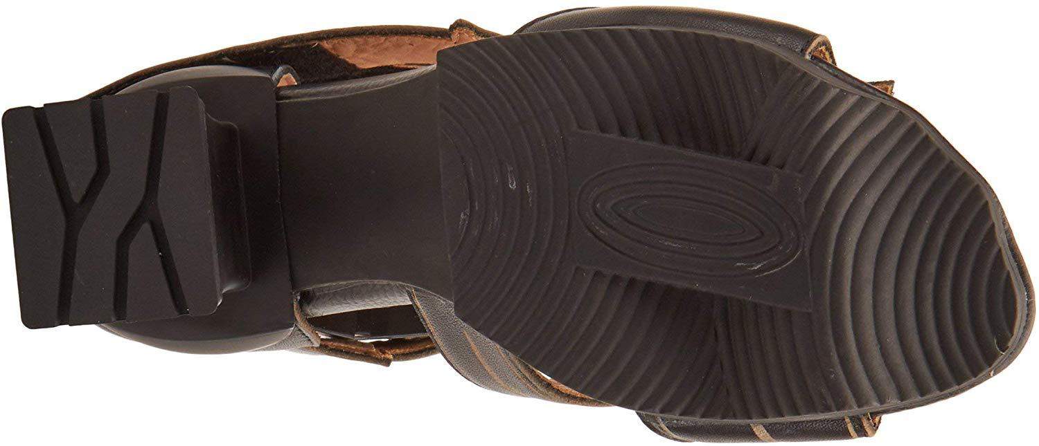 LARTISTE ZIKRY-LARTISTE-Brand_LARTISTE,Gender_Men,LARTISTE,Women