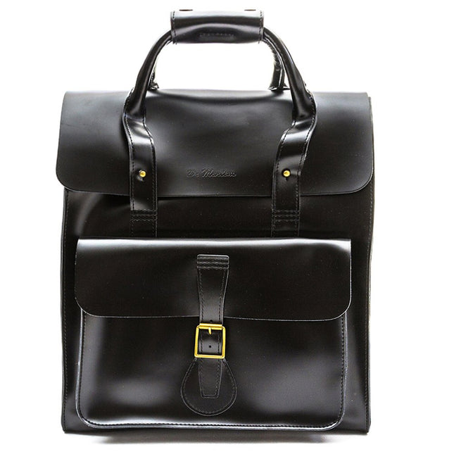 DR. MARTENS AB012004 UNISEX BAGS