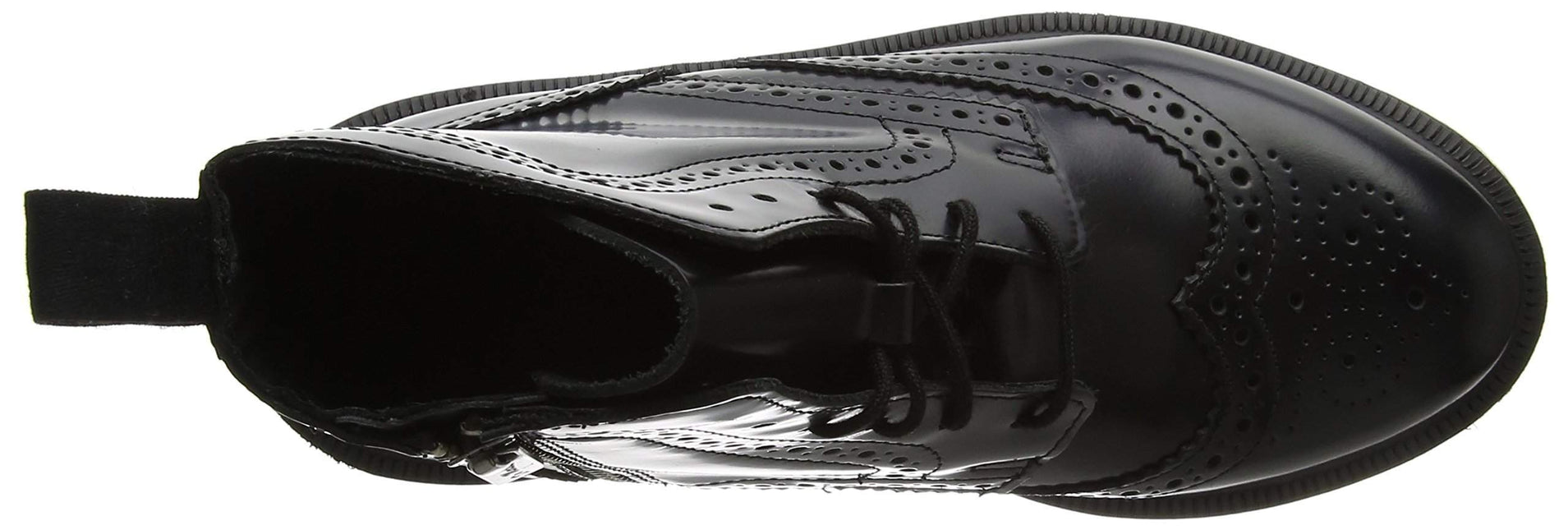Dr. Martens Delphine-Dr. Martens-Boots,Brand_Dr. Martens,Gender_Women's,Type_Boots,Women