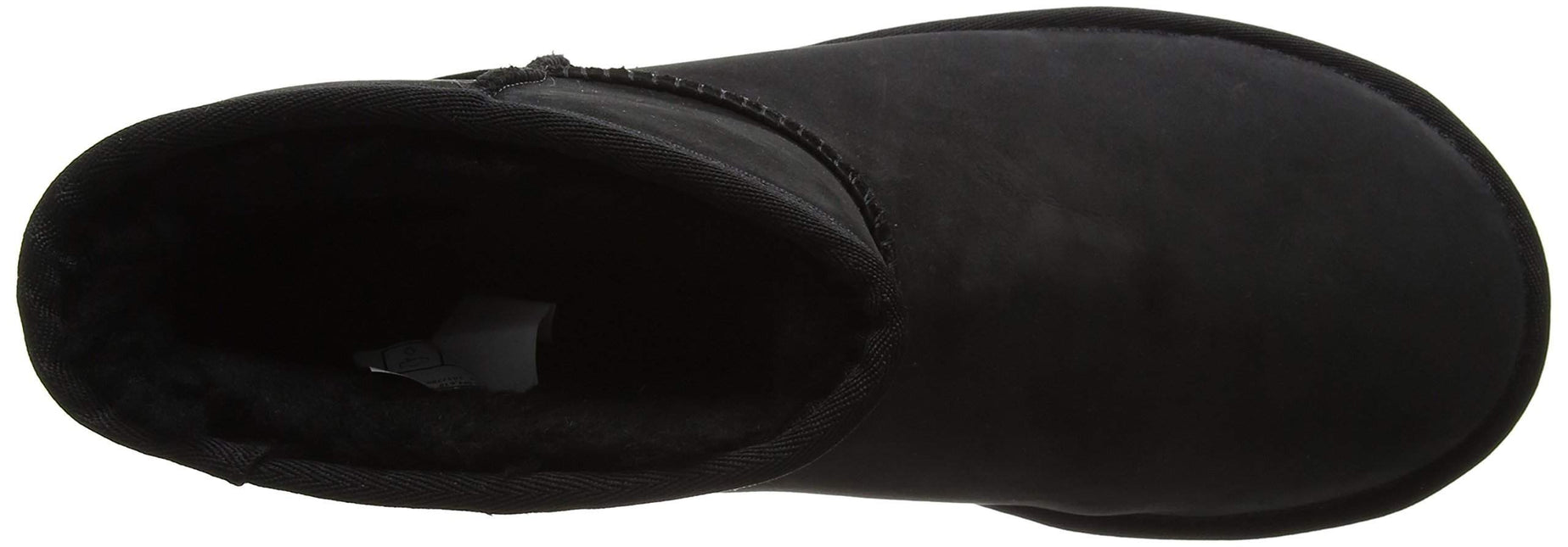 Ugg W Classic Mini Leather-Ugg-Boots,Brand_Ugg,Gender_Women's,Type_Boots,Women