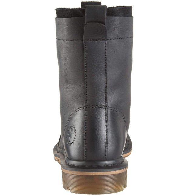 Dr. Martens Pier-Dr. Martens-Brand_Dr. Martens,Gender_Men,Men,R13337001,Type_Boots