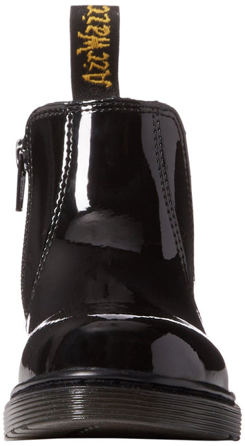 DR. MARTENS BANZAI KIDS BOOTS