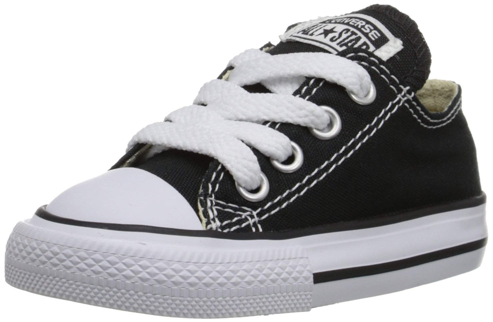 Converse Y Chuck Taylor All Star Low-Converse-Brand_Converse,Gender_Children's,Gender_Kids,Kids