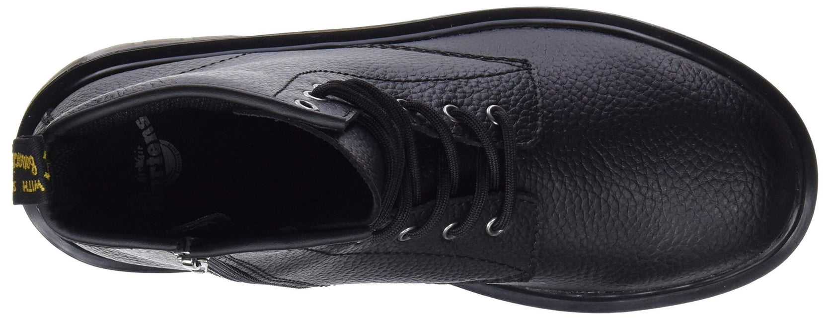 Dr. Martens Delaney Y Pbl-Dr. Martens-Brand_Dr. Martens,Gender_Children's,Kids,Youth
