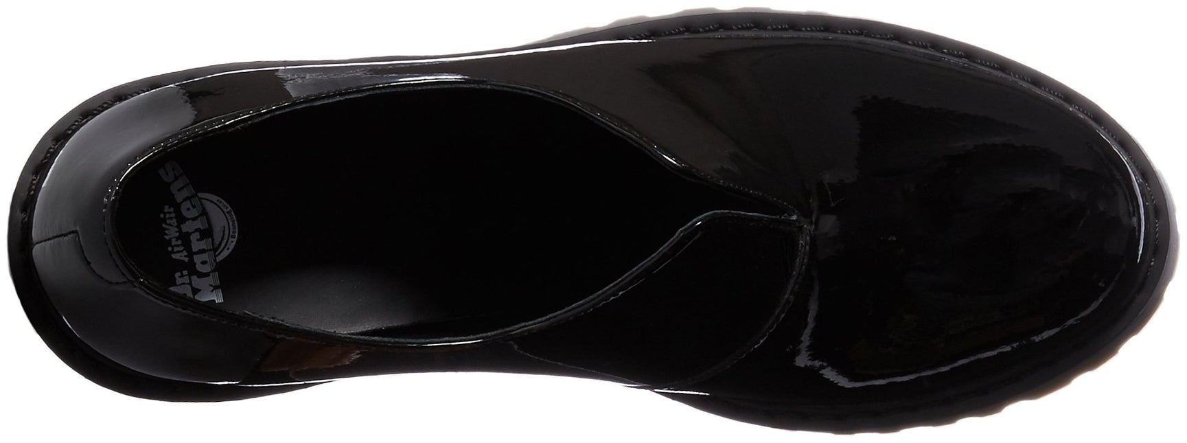 DR. MARTENS CORDELIA WOMEN SHOES