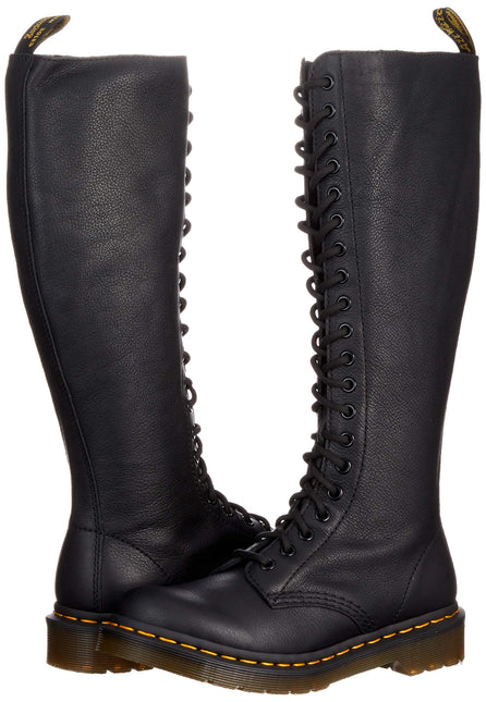 DR. MARTENS 1B60 WOMEN BOOTS