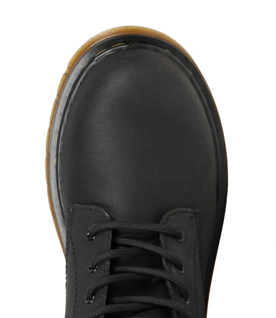 DR. MARTENS 1914 Y YOUTH BOOTS